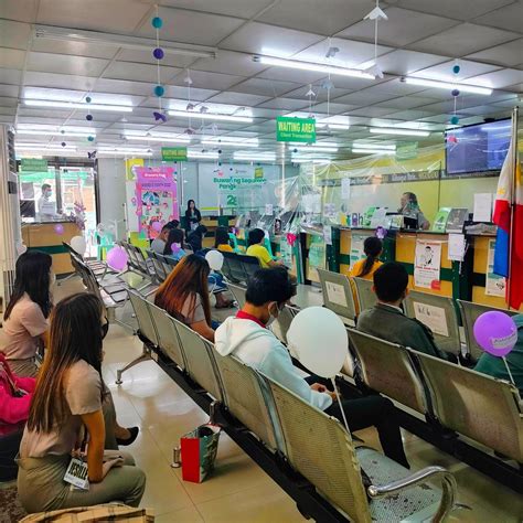 philhealth regional office 4a|Philhealth Regional Office 4 A .